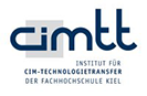 logo_cimtt